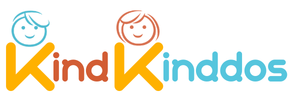 KindKiddos