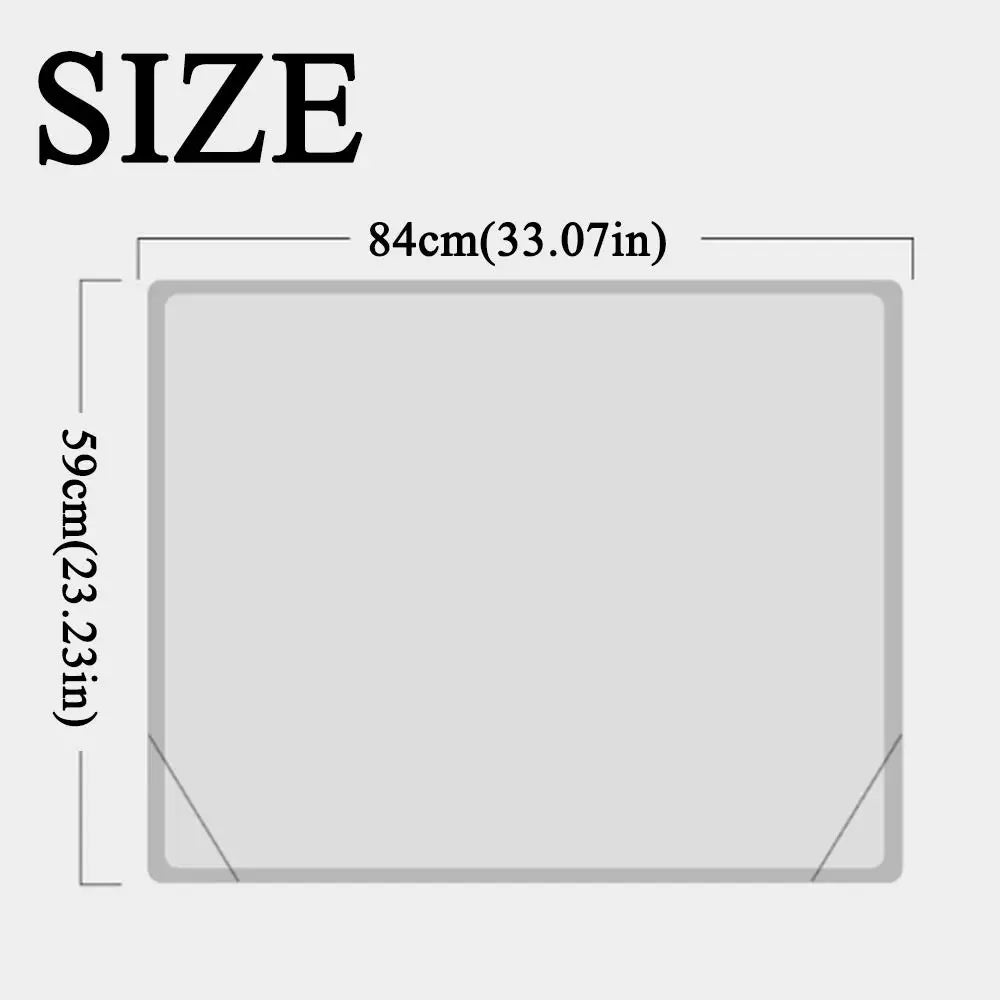 2 in 1 Maternal Nursing Covers Comfortable Anti-Exposure Feeding Clothes Cotton Soft Mother's Nursing Apron Outdoor